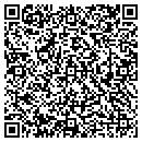 QR code with Air Systems Engineers contacts