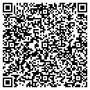 QR code with Bottom Line contacts