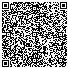 QR code with Healthy Directions Center contacts