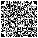 QR code with Chandler Agency contacts
