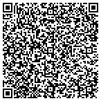 QR code with The Salvation Army of Berlin, NH contacts