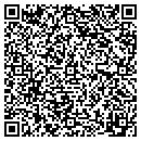 QR code with Charles D Walker contacts