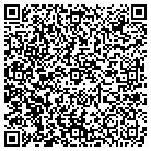 QR code with Charles F Kaiser Assoc Inc contacts