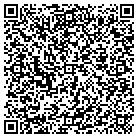 QR code with Tilton-Northfield Untd Mthdst contacts