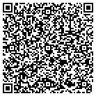 QR code with Putnam School of Science contacts