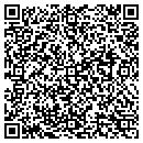 QR code with Com Action of Marin contacts