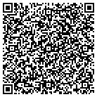 QR code with Questar K-5 Junior Academy contacts
