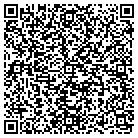 QR code with Trinity Anglican Church contacts