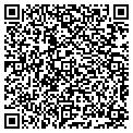 QR code with Eaton contacts