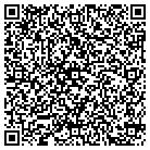 QR code with R-5 Alternative School contacts