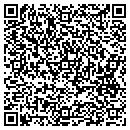 QR code with Cory D Vergilio Md contacts