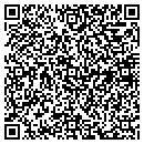 QR code with Rangely School District contacts