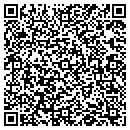 QR code with Chase Bank contacts
