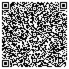 QR code with All Season Small Engine Repair contacts