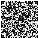 QR code with Curreri Joseph P DO contacts