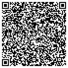 QR code with Re-2 School District Supt contacts