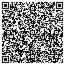 QR code with Regata Owners Assn contacts