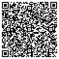 QR code with David Abramson Md contacts