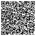 QR code with Palo Real contacts