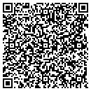 QR code with Km Family Trust contacts