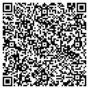 QR code with Heritage Health Care Services Inc contacts