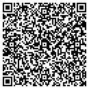 QR code with David F Jadwin Do contacts