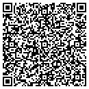 QR code with Cindy Nolff contacts