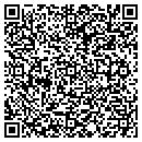 QR code with Cislo Title CO contacts