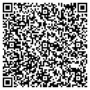 QR code with David Guzik Do contacts