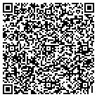 QR code with C Jack Brinkman Clu contacts