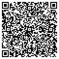 QR code with Emac contacts