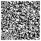 QR code with Resurrection Christian High contacts