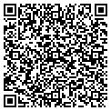 QR code with All Cal Tile contacts