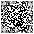 QR code with Resurrection Christian Middle contacts