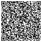 QR code with Union Congregational Church contacts