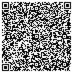 QR code with Ruby Estates Homeowners Association contacts