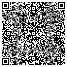 QR code with The Princeton Review contacts