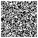QR code with Flatwork Pros Llp contacts