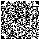 QR code with Ridgway School Dist R-2 Supt contacts