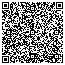 QR code with A Mobile Repair contacts
