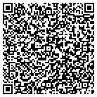 QR code with Sunriver Community Church contacts