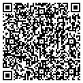 QR code with Details Of I Do contacts