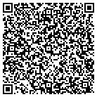 QR code with The Tax Genie contacts