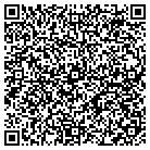 QR code with Beacon Point Surgery Center contacts
