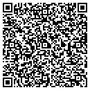 QR code with Union Ne Region Scripture contacts