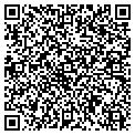 QR code with Gexpro contacts