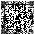 QR code with Di Chiara Frank P DO contacts