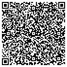 QR code with Unitarian Univeralist Church contacts