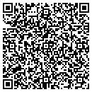 QR code with Dilisi Joseph P DO contacts