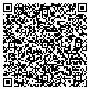 QR code with Thompson & Clarke Inc contacts